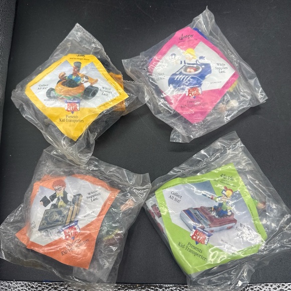 burger-king-toys-99-burger-king-kids-club-toy-kid-vid-snaps-iq-and